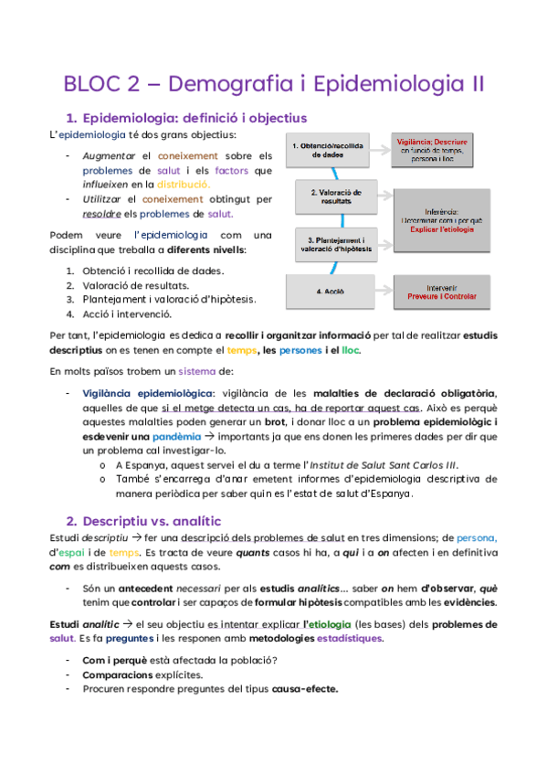 Miniatura del documento BLOC-II-Demografia-i-Epidemiologia-2.pdf