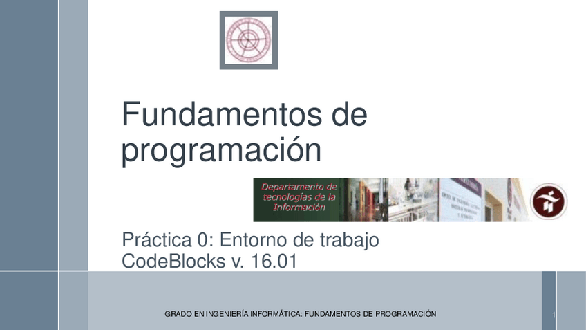 Miniatura del documento Libro-C.pdf