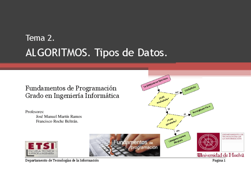 Miniatura del documento Tema-2.-Algoritmos-y-Tipos-de-Datos.pdf