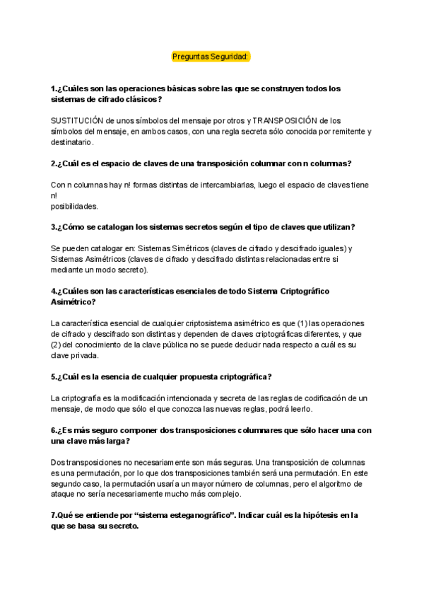 Miniatura del documento Coleccion Preguntas Seguridad Todos los bloques.pdf