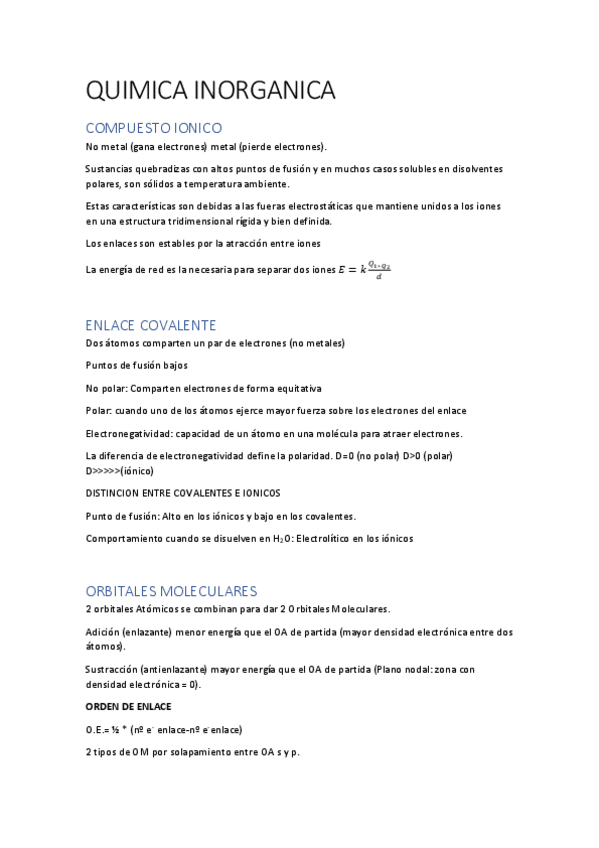 Miniatura del documento QUIMICA-INORGANICA-COMPLETO-TEMAS-1-2-3.pdf