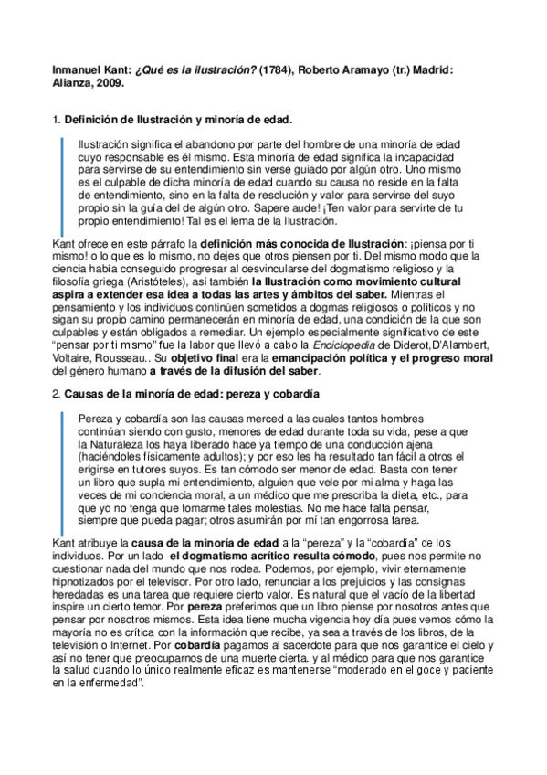 Miniatura del documento H.-MODERNA-que-es-la-ilustracion.pdf