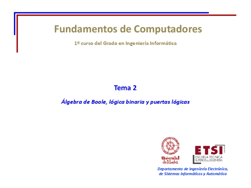 Miniatura del documento FCT2.pdf