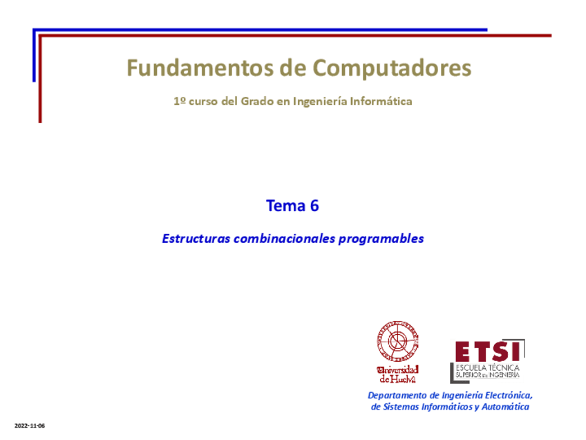 Miniatura del documento FCT6.pdf