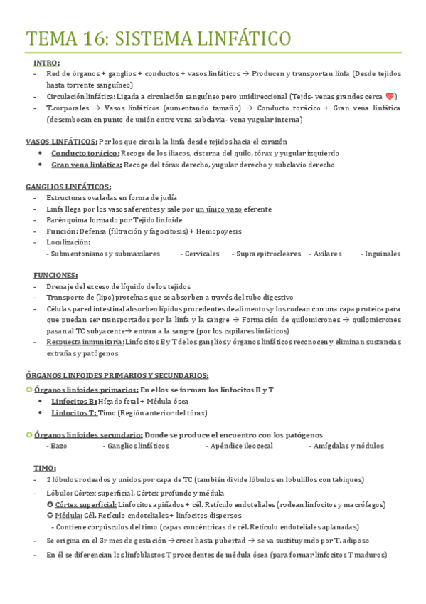 Miniatura del documento TEMA-16-SISTEMA-LINFATICO.pdf
