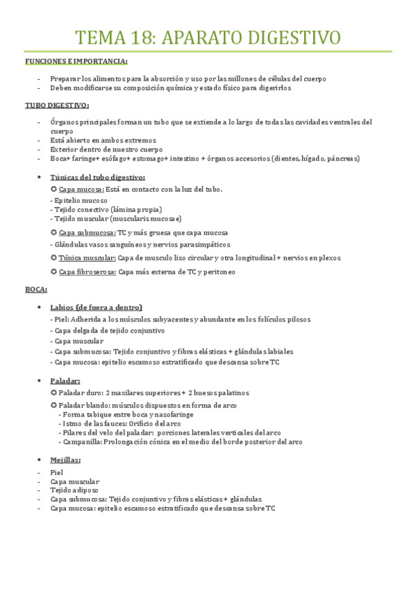 Miniatura del documento TEMA-18-APARATO-DIGESTIVO.pdf