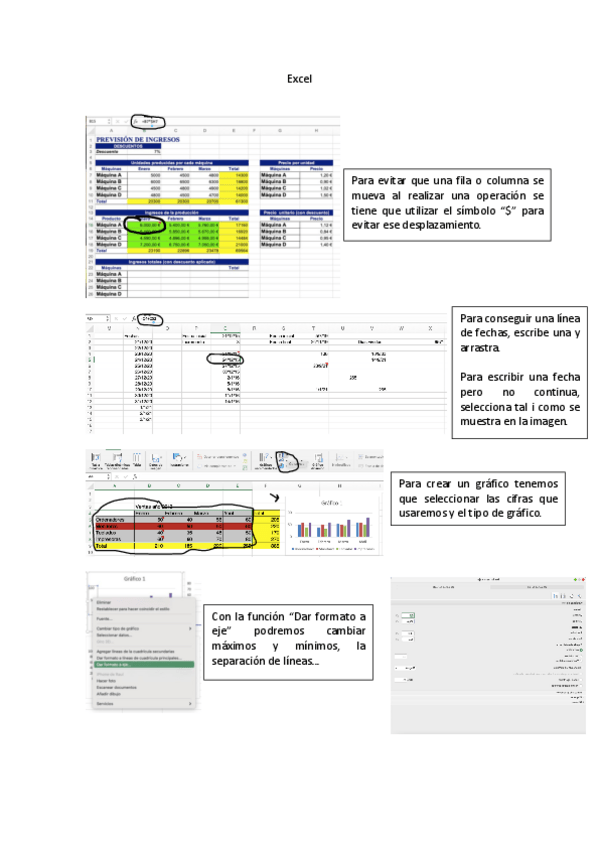Miniatura del documento Apuntes-excel-1-Funciones.pdf