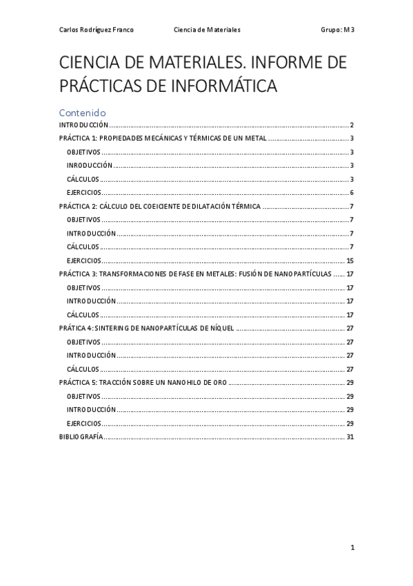 Miniatura del documento Prácticas CdM informática.pdf