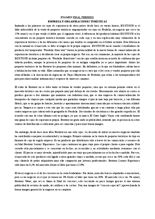 Miniatura del documento CASO EXAMEN FEBRERO.pdf
