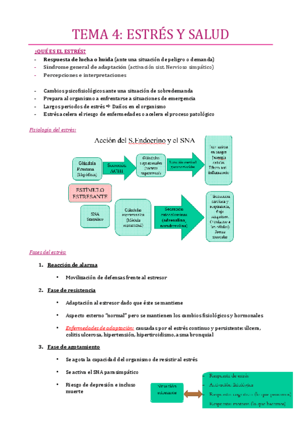 Miniatura del documento TEMA-4.pdf