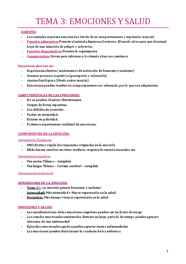 Miniatura del documento TEMA-3.pdf