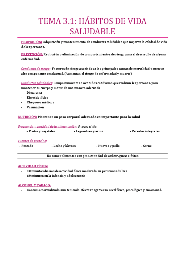 Miniatura del documento TEMA-3.1.pdf