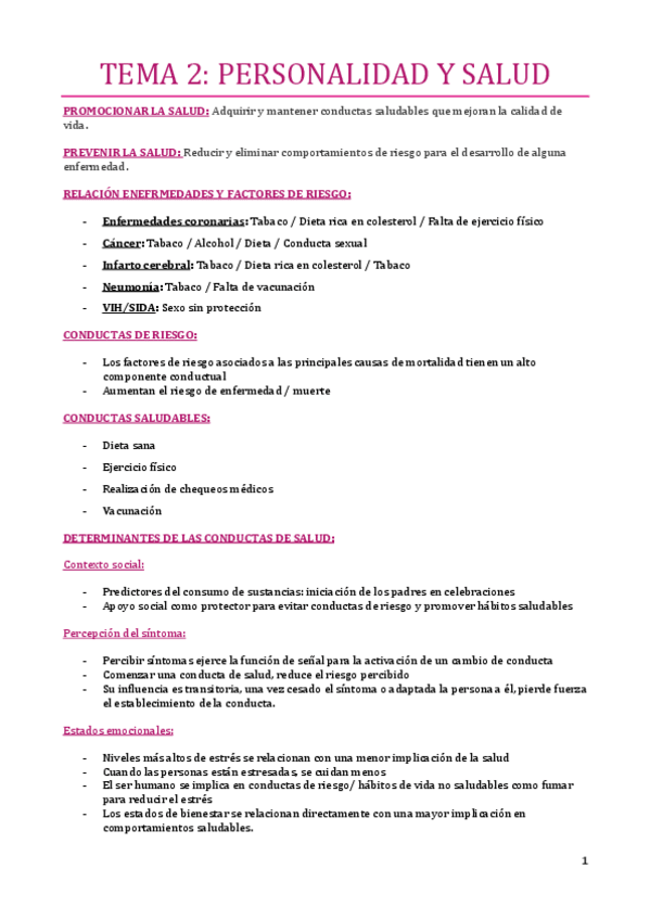 Miniatura del documento TEMA-2.pdf