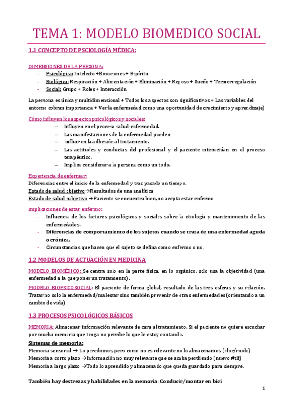 Miniatura del documento TEMA-1.pdf