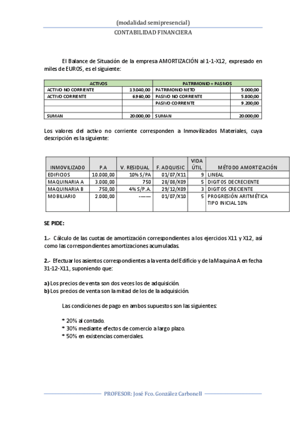 Miniatura del documento 553720ENUNCIADO-AMORTIZACINES.pdf