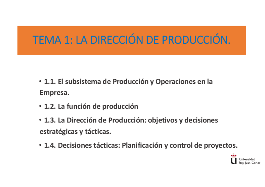 Miniatura del documento TEMA-1-IntroEmpresa-II.pdf