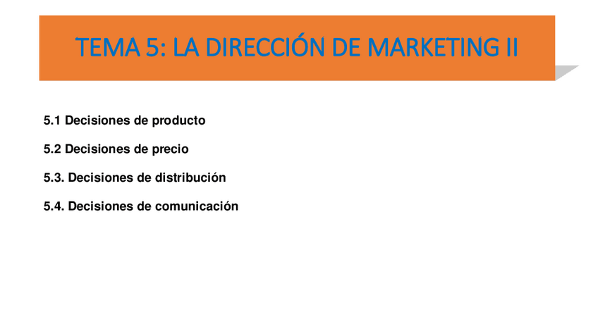 Miniatura del documento TEMA-5-IntroEmpresa-II.pdf