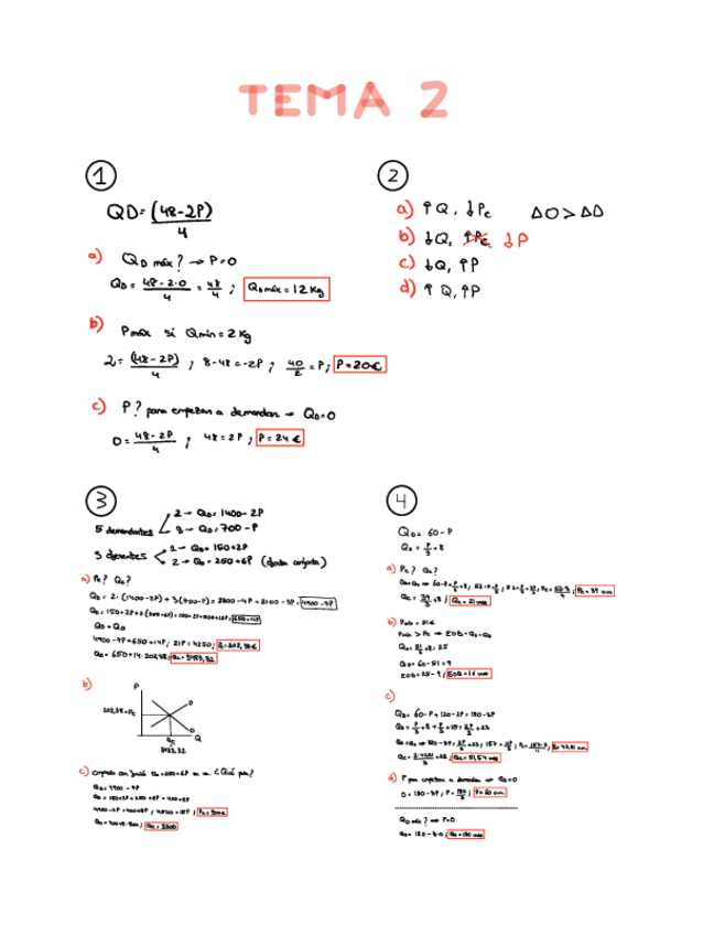 Miniatura del documento Ejercicios-micro-y-macro.pdf