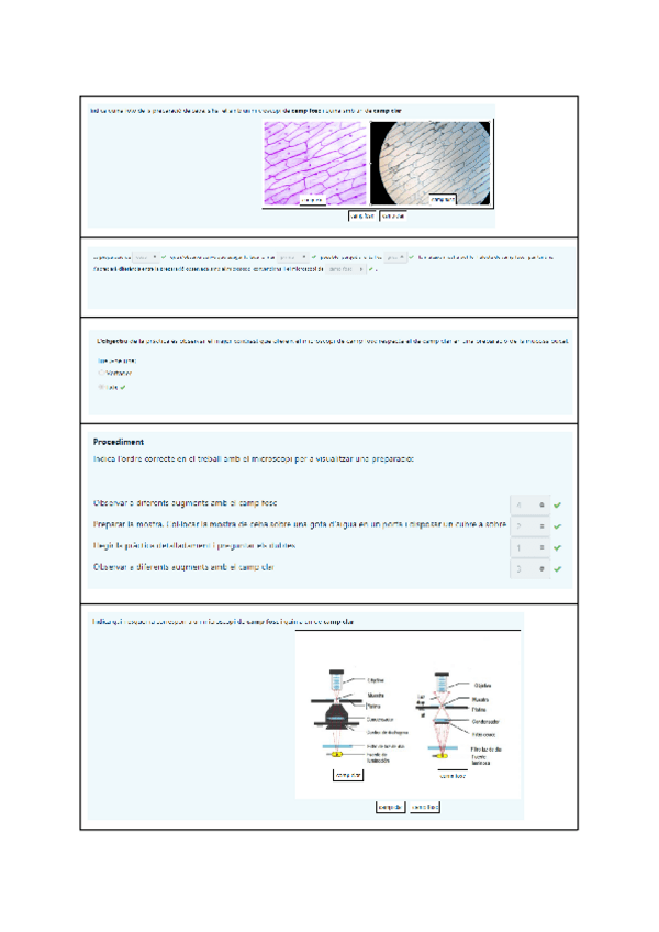 Miniatura del documento NF2-practica-II-cellules-de-ceba-amb-camp-fosc.pdf