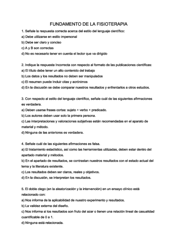 Miniatura del documento EXAMEN-FUNDAMENTO-2.pdf