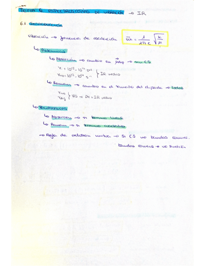 Miniatura del documento Quifi-2.-T6.pdf