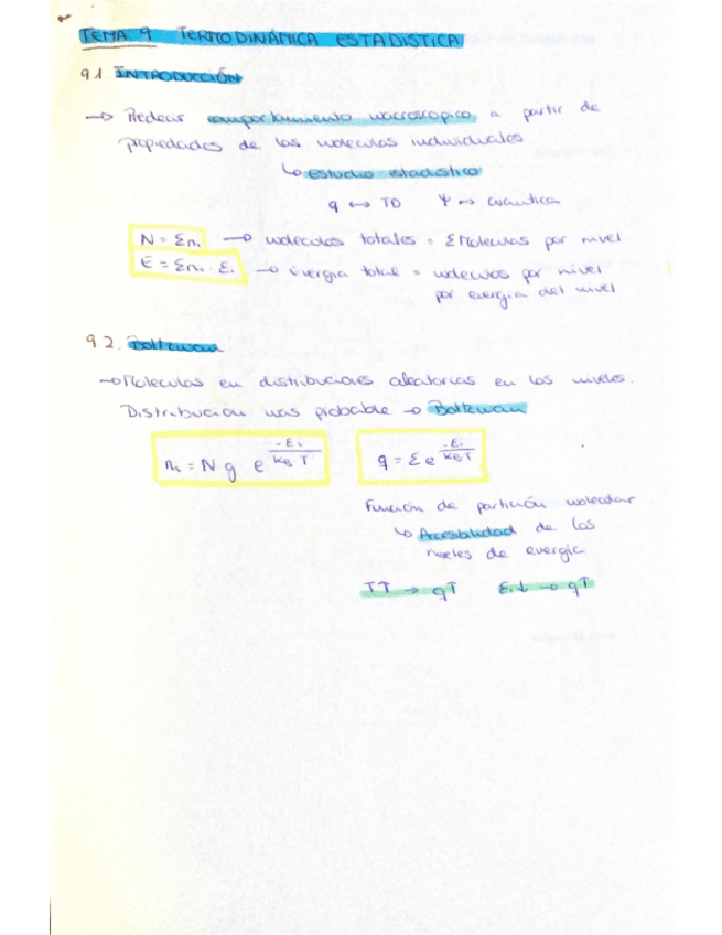 Miniatura del documento Quifi-2.-T9.pdf