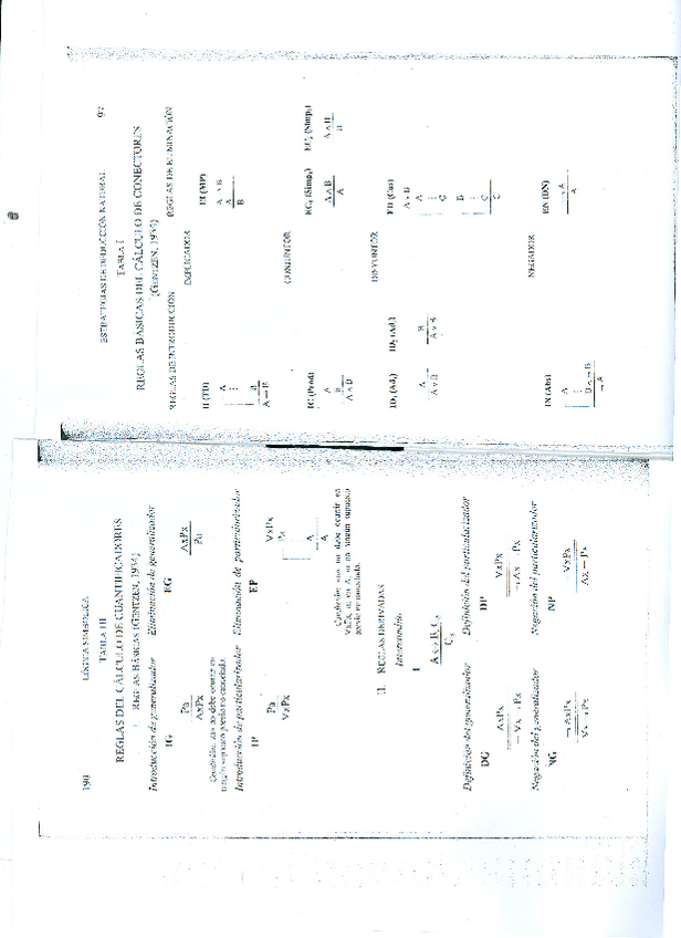 Miniatura del documento tabla-reglas-basicas.pdf