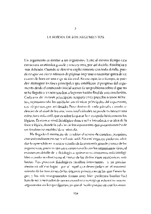 Miniatura del documento TOULMIN-Los-usos-de-la-argumentacionp129-145.pdf