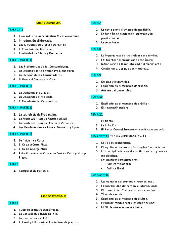 Miniatura del documento TEMARIO.pdf