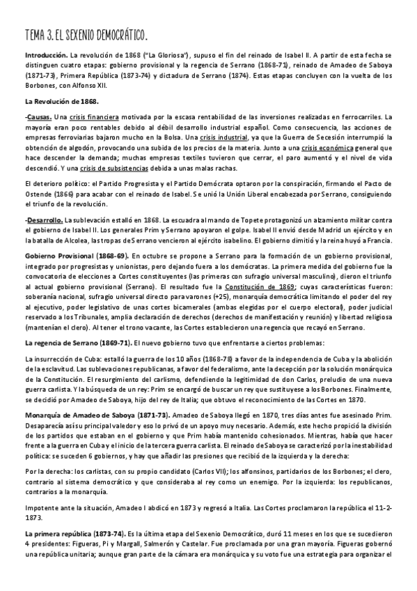 Miniatura del documento TEMA-3.-El-Sexenio-Democratico-intentos-democratizadores.-De-la-revolucion-al-ensayo-republicano..pdf
