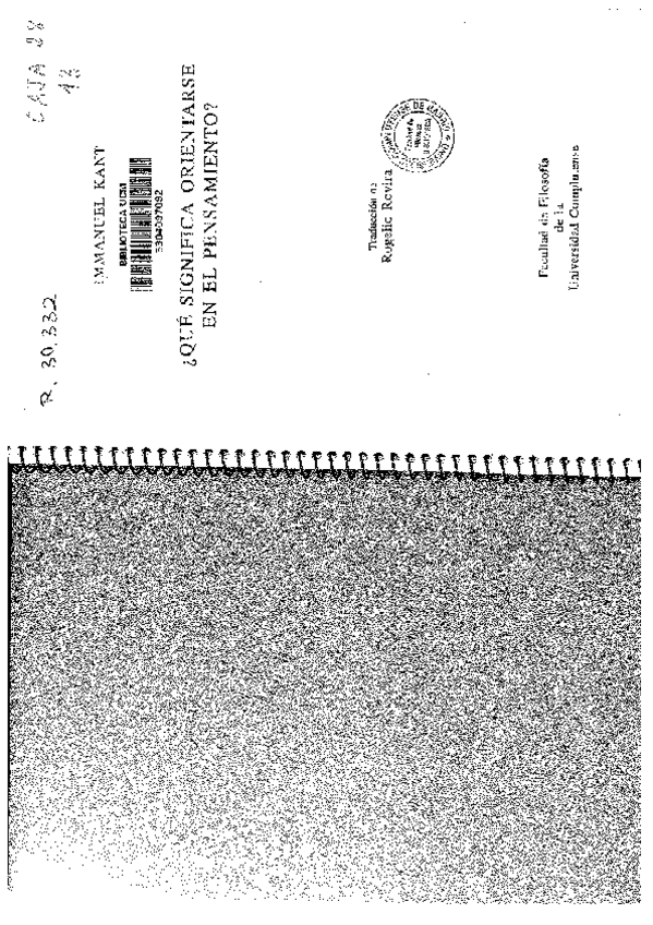 Miniatura del documento Que-significa-orientarse-en-el-pensamiento.pdf