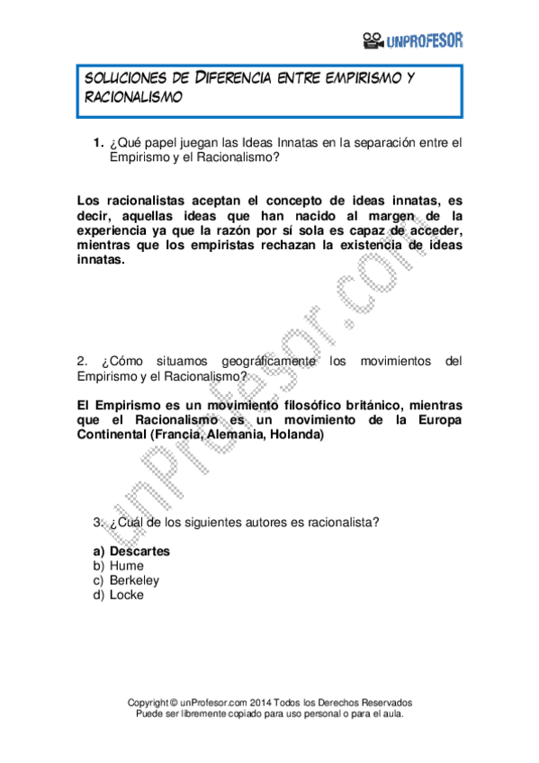 Miniatura del documento soluciondiferenciaentreempirismoyracionalismo813.pdf