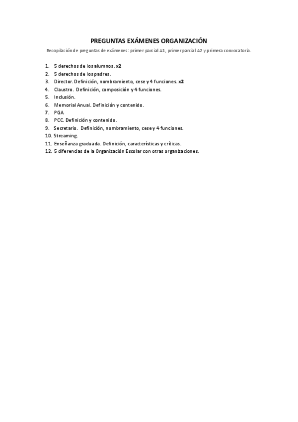 Miniatura del documento Organizacion-examenes.pdf