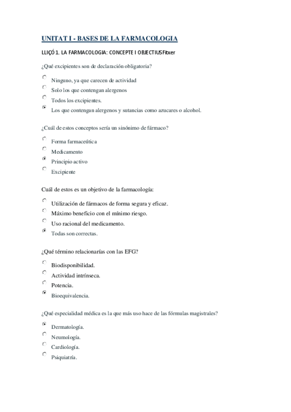 Miniatura del documento TESTS-FARMA-2023-TODAS-LAS-UNIDADES.pdf