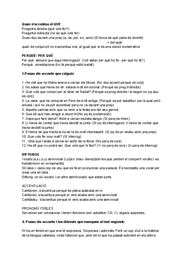 Miniatura del documento Teoria-catala-tots-els-temes.pdf