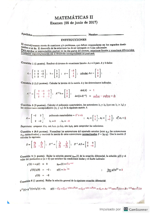 Miniatura del documento Examen-Resuelto-Matematicas-II-2017.pdf