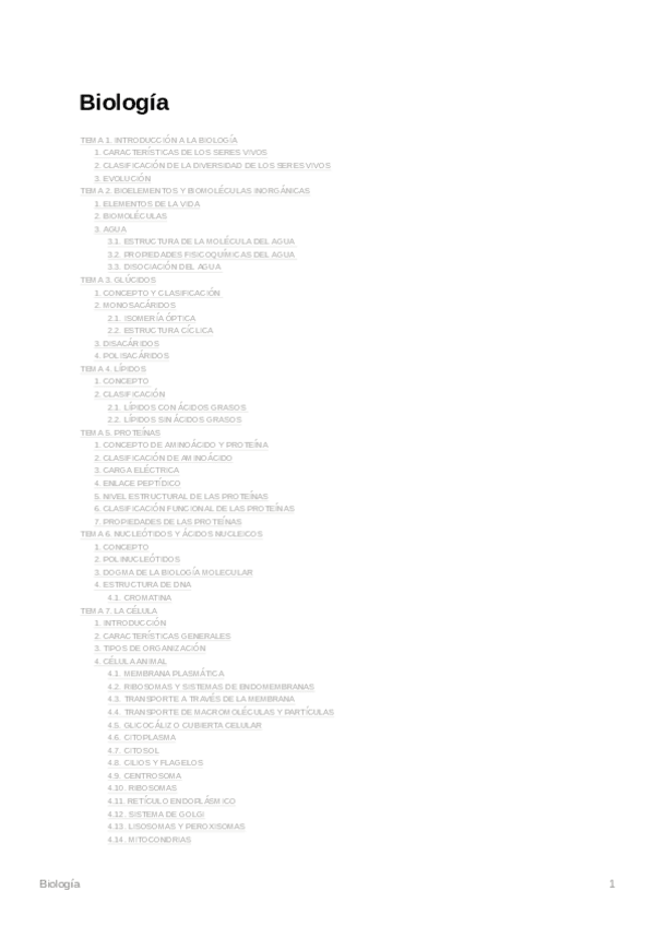 Miniatura del documento Bloc.-Resumen.pdf