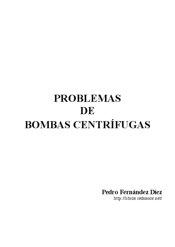 Miniatura del documento problemas bombaaaas inter.pdf