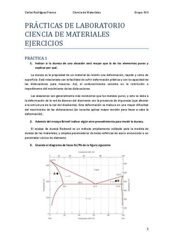 Miniatura del documento practicaslab.pdf