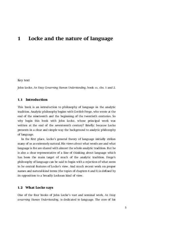 Miniatura del documento Morris-LockeNatureLanguage.pdf