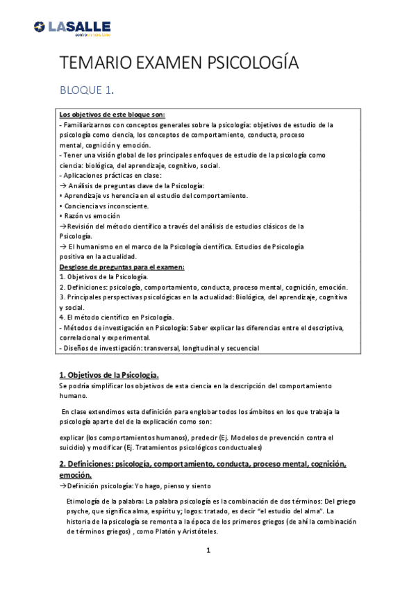 Miniatura del documento APUNTES-EXAMEN.pdf