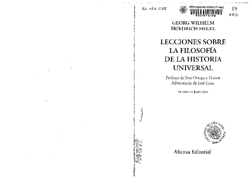 Miniatura del documento Seleccion-textos-Filosofia-de-la-historia.pdf