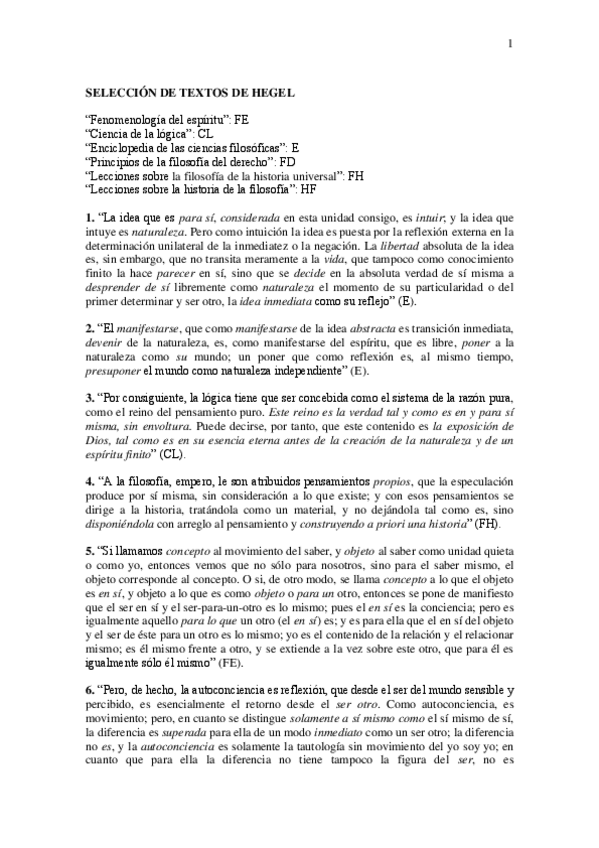 Miniatura del documento Seleccion-textos-Hegel.pdf