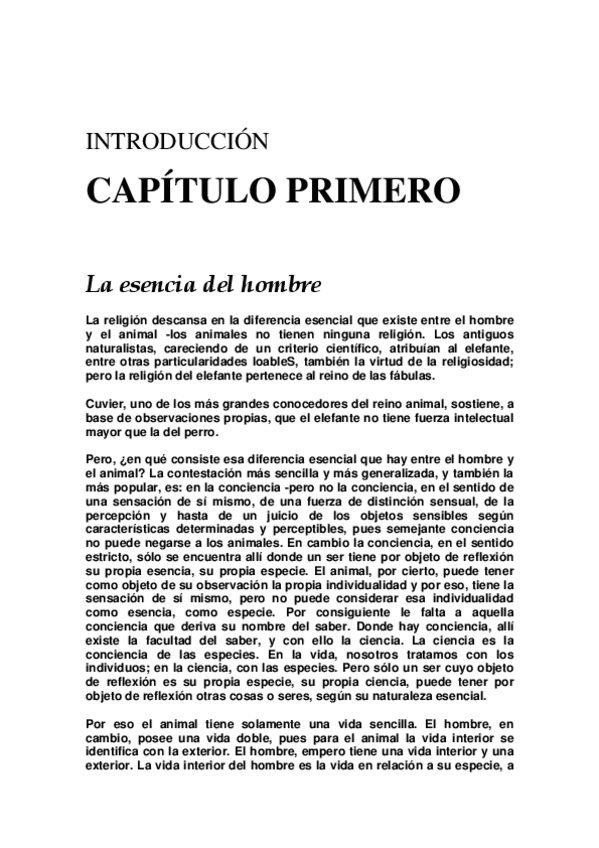 Miniatura del documento Seleccion-textos-La-esencia-del-cristianismo.pdf