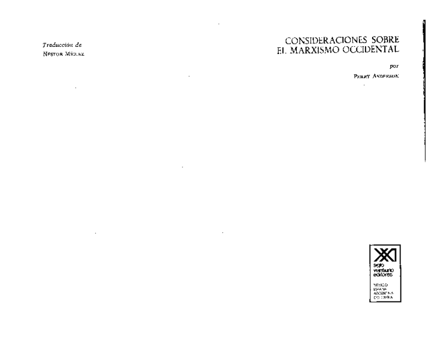 Miniatura del documento Anderson-Consideraciones-sobre-el-marxismo-occidental.pdf