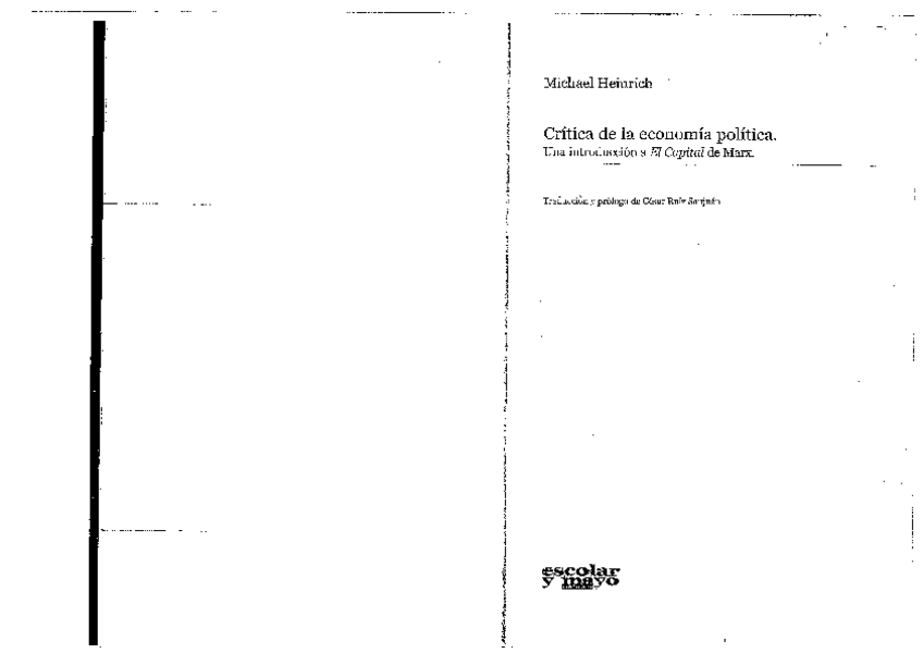 Miniatura del documento Michael-Heinrich-Critica-de-la-economia-politica.-Una-introduccion-a-El-Capital-de-Marx.pdf