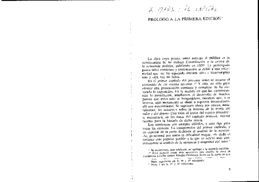 Miniatura del documento Seleccion-textos-El-Capital.pdf