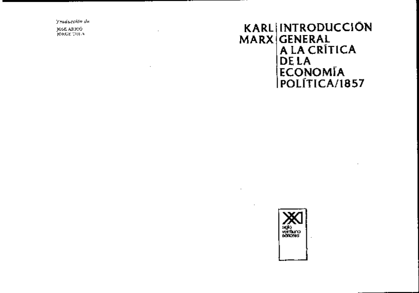 Miniatura del documento Seleccion-textos-Introduccion-general-a-la-critica-de-la-economia-politica.pdf
