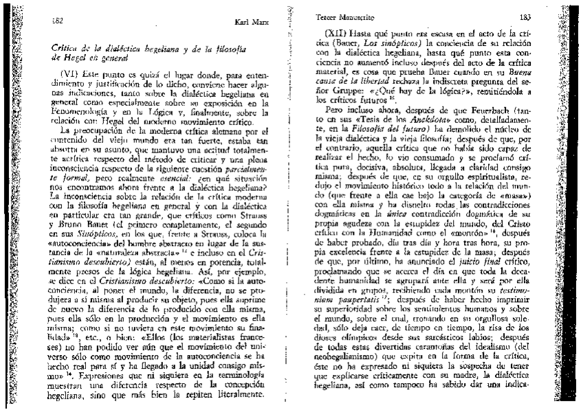 Miniatura del documento Seleccion-textos-Manuscritos-economico-filosoficos.pdf