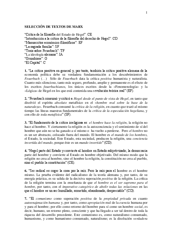 Miniatura del documento Seleccion-textos-Marx.pdf